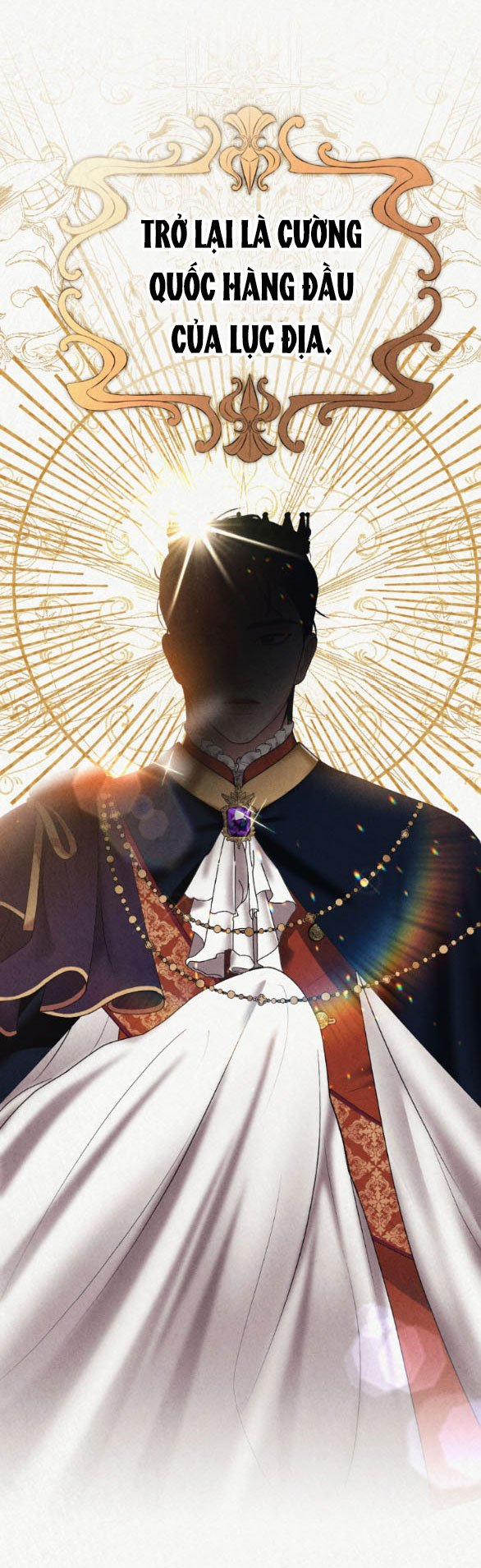 [18+] Tù Nhân Trong Mơ 3.1 trang 10