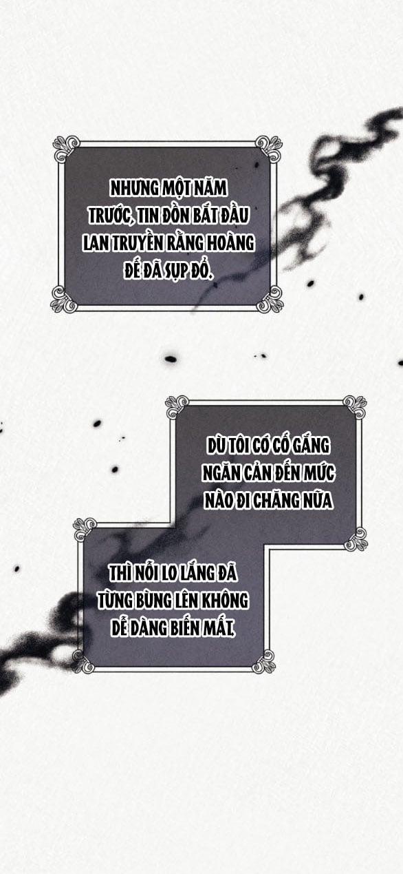 [18+] Tù Nhân Trong Mơ 3.1 trang 11