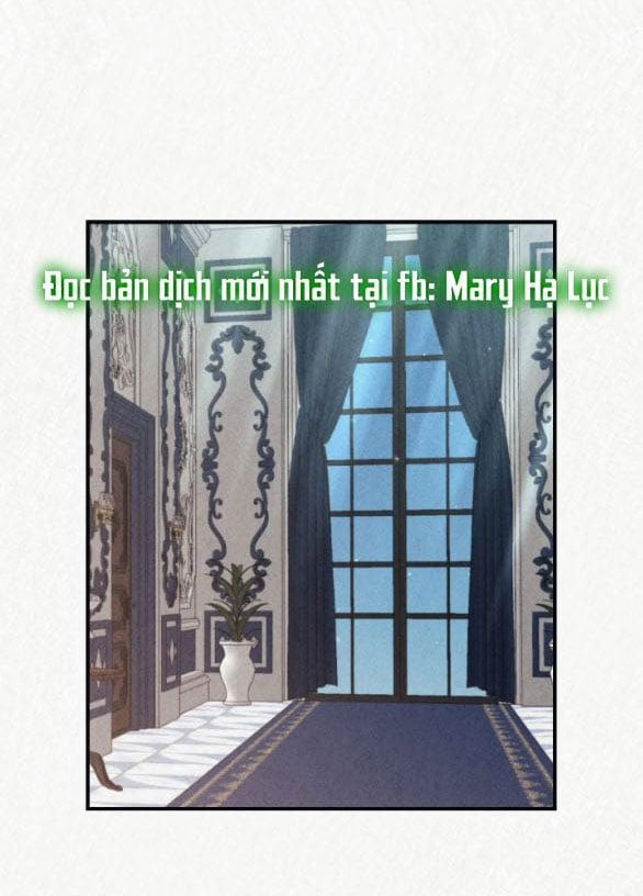 [18+] Tù Nhân Trong Mơ 3.1 trang 13