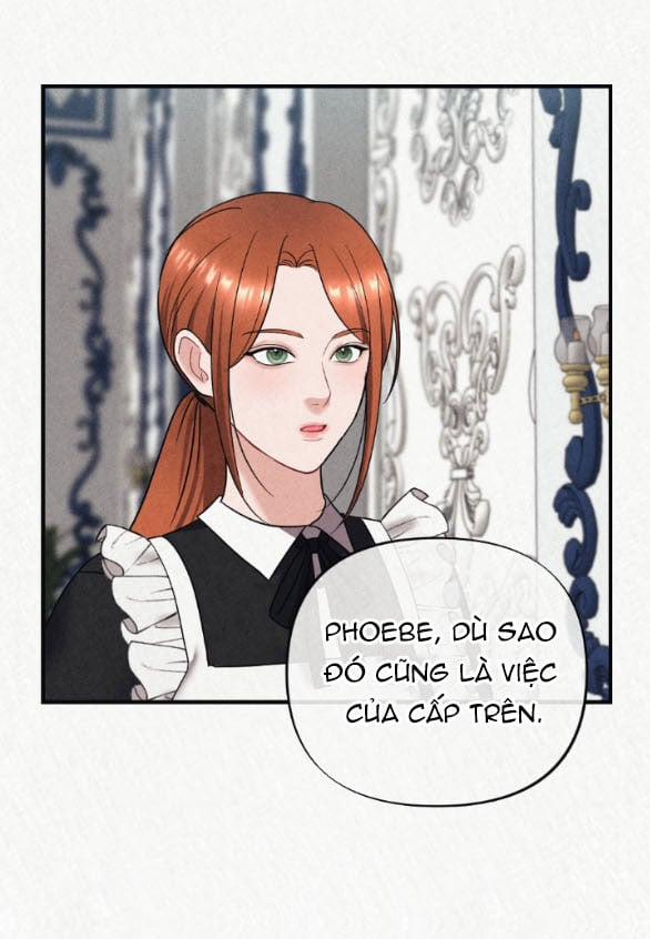 [18+] Tù Nhân Trong Mơ 3.1 trang 15