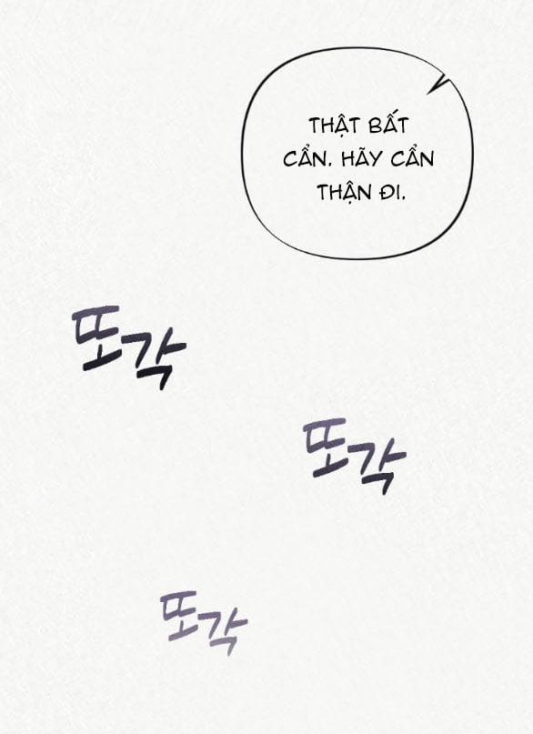 [18+] Tù Nhân Trong Mơ 3.1 trang 23