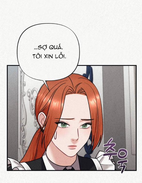 [18+] Tù Nhân Trong Mơ 3.1 trang 25