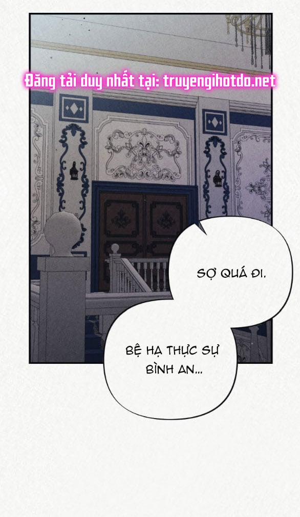 [18+] Tù Nhân Trong Mơ 3.1 trang 27