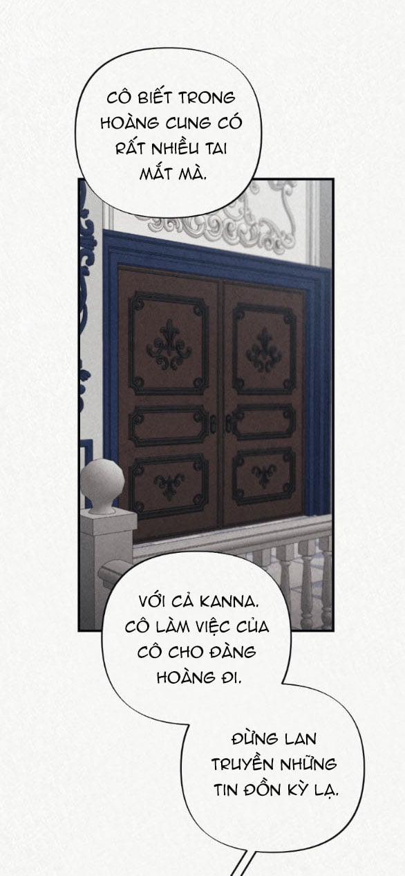 [18+] Tù Nhân Trong Mơ 3.1 trang 29