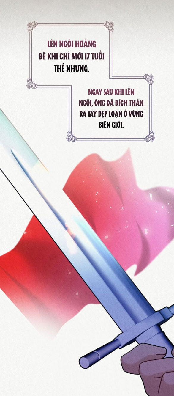 [18+] Tù Nhân Trong Mơ 3.1 trang 3