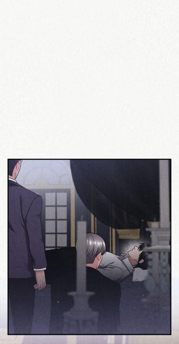 [18+] Tù Nhân Trong Mơ 3.1 trang 33