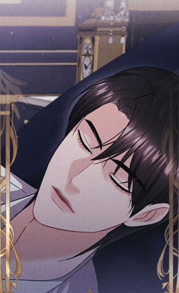 [18+] Tù Nhân Trong Mơ 3.1 trang 34