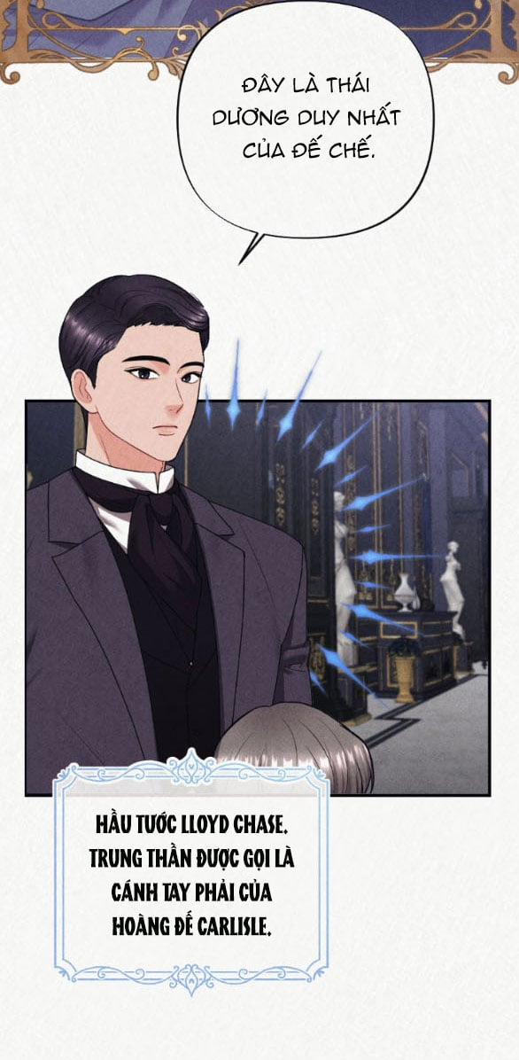 [18+] Tù Nhân Trong Mơ 3.1 trang 35