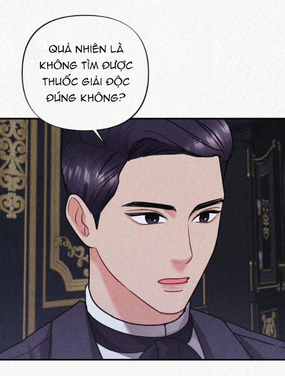 [18+] Tù Nhân Trong Mơ 3.1 trang 37