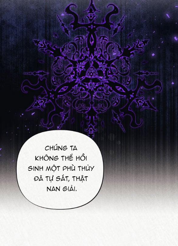 [18+] Tù Nhân Trong Mơ 3.1 trang 39