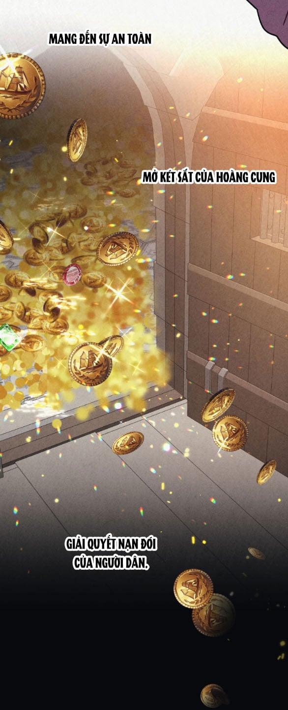 [18+] Tù Nhân Trong Mơ 3.1 trang 4