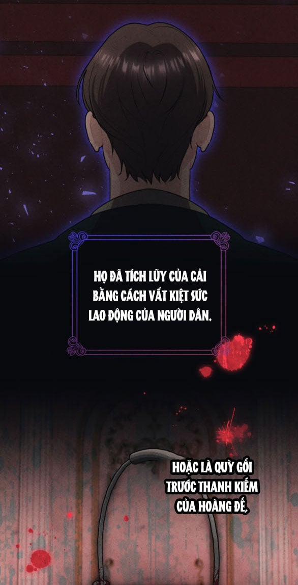 [18+] Tù Nhân Trong Mơ 3.1 trang 6