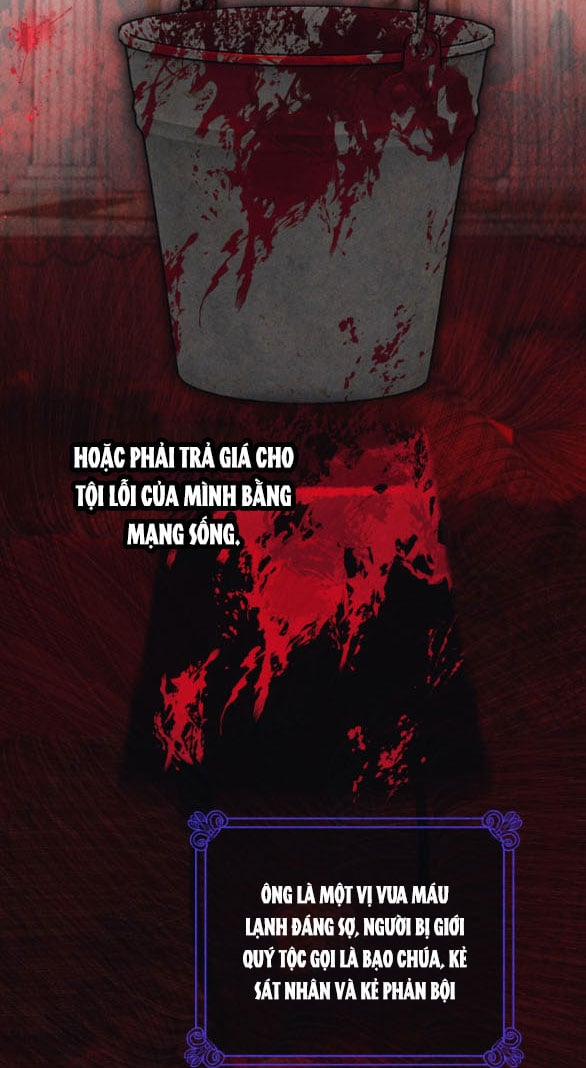 [18+] Tù Nhân Trong Mơ 3.1 trang 7