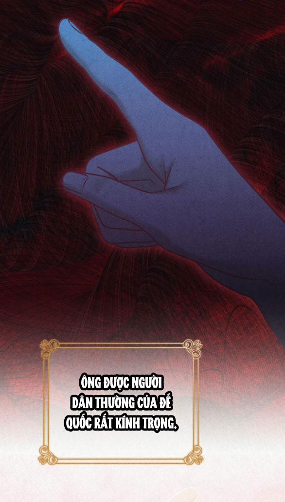 [18+] Tù Nhân Trong Mơ 3.1 trang 8