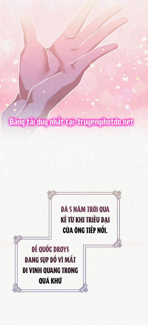 [18+] Tù Nhân Trong Mơ 3.1 trang 9