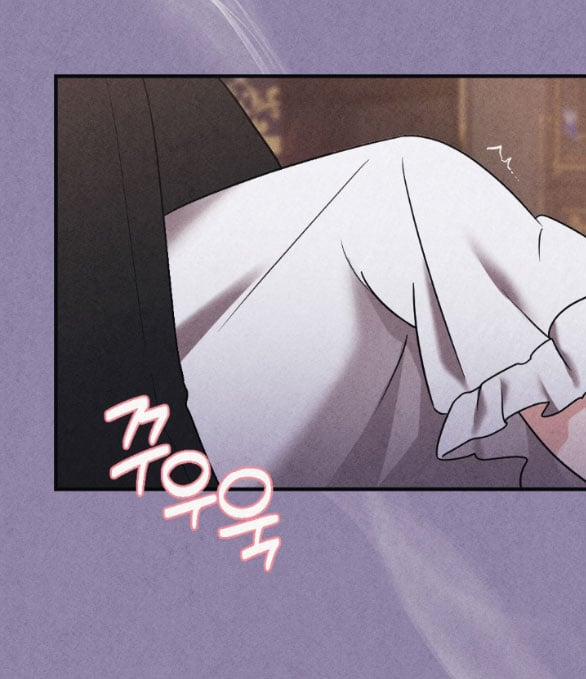 [18+] Tù Nhân Trong Mơ 3.2 trang 19