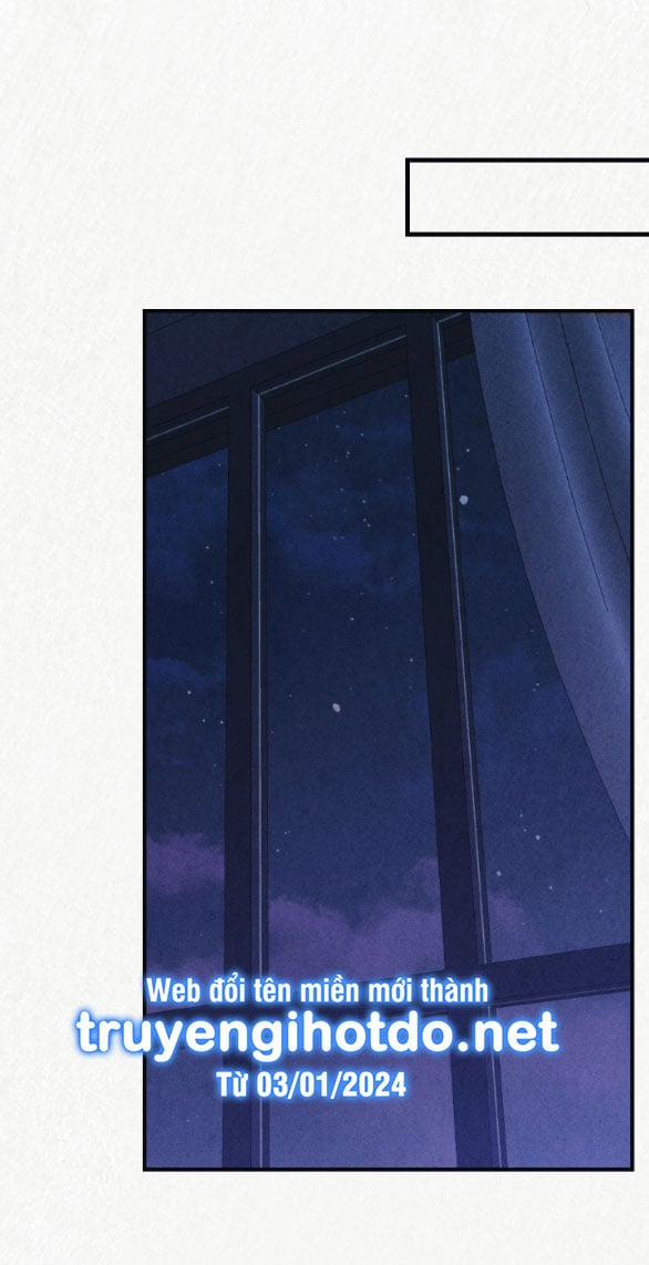 [18+] Tù Nhân Trong Mơ 3.2 trang 7