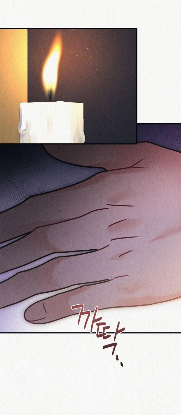 [18+] Tù Nhân Trong Mơ 3.2 trang 8