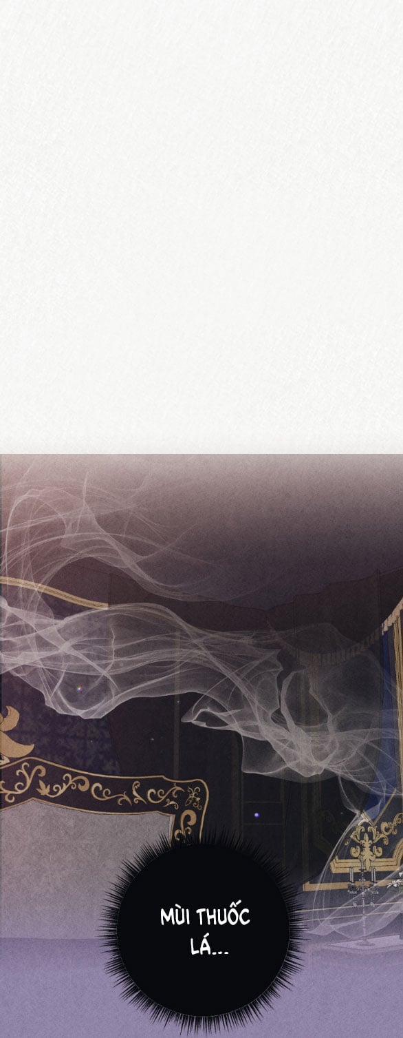 [18+] Tù Nhân Trong Mơ 3.2 trang 9