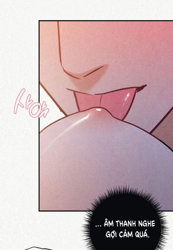 [18+] Tù Nhân Trong Mơ 4.1 trang 12