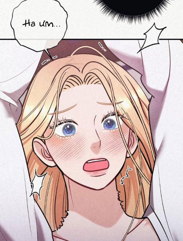 [18+] Tù Nhân Trong Mơ 4.1 trang 13