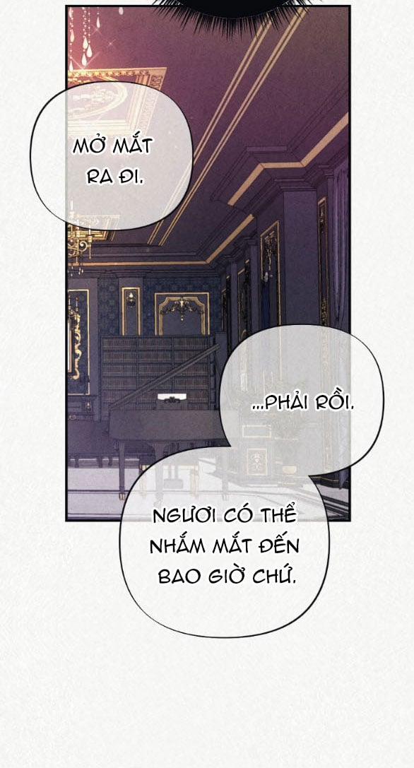 [18+] Tù Nhân Trong Mơ 4.1 trang 18