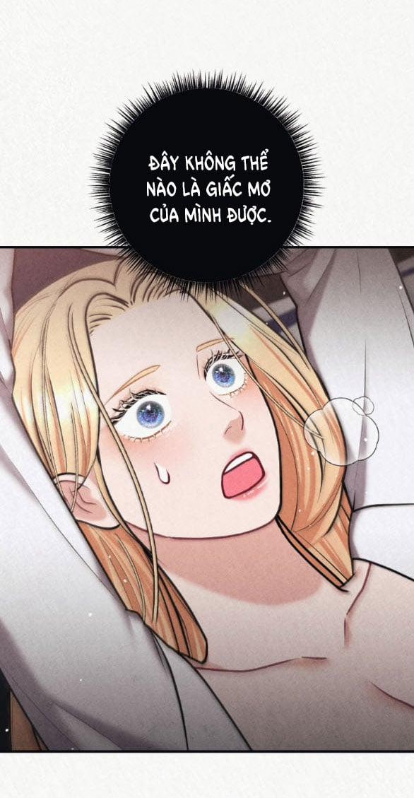 [18+] Tù Nhân Trong Mơ 4.1 trang 2