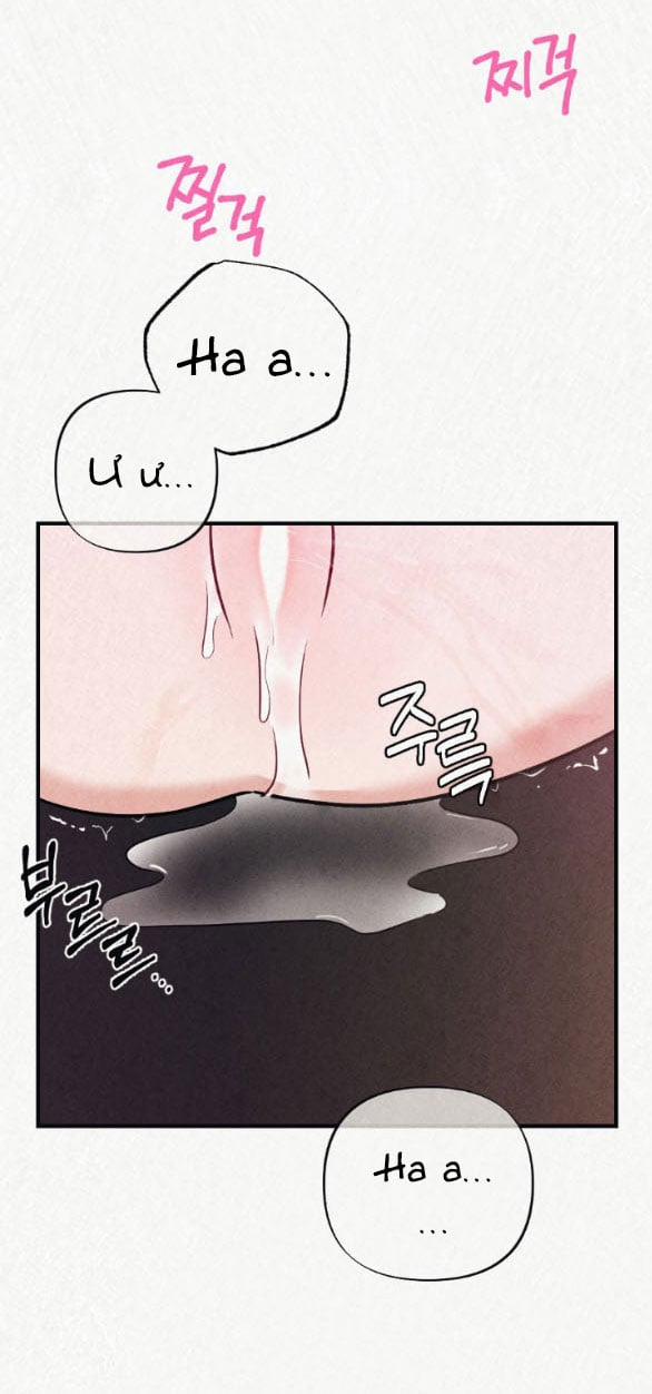 [18+] Tù Nhân Trong Mơ 4.1 trang 27