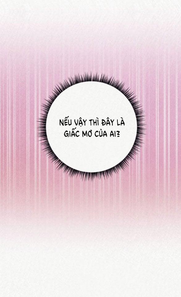 [18+] Tù Nhân Trong Mơ 4.1 trang 3