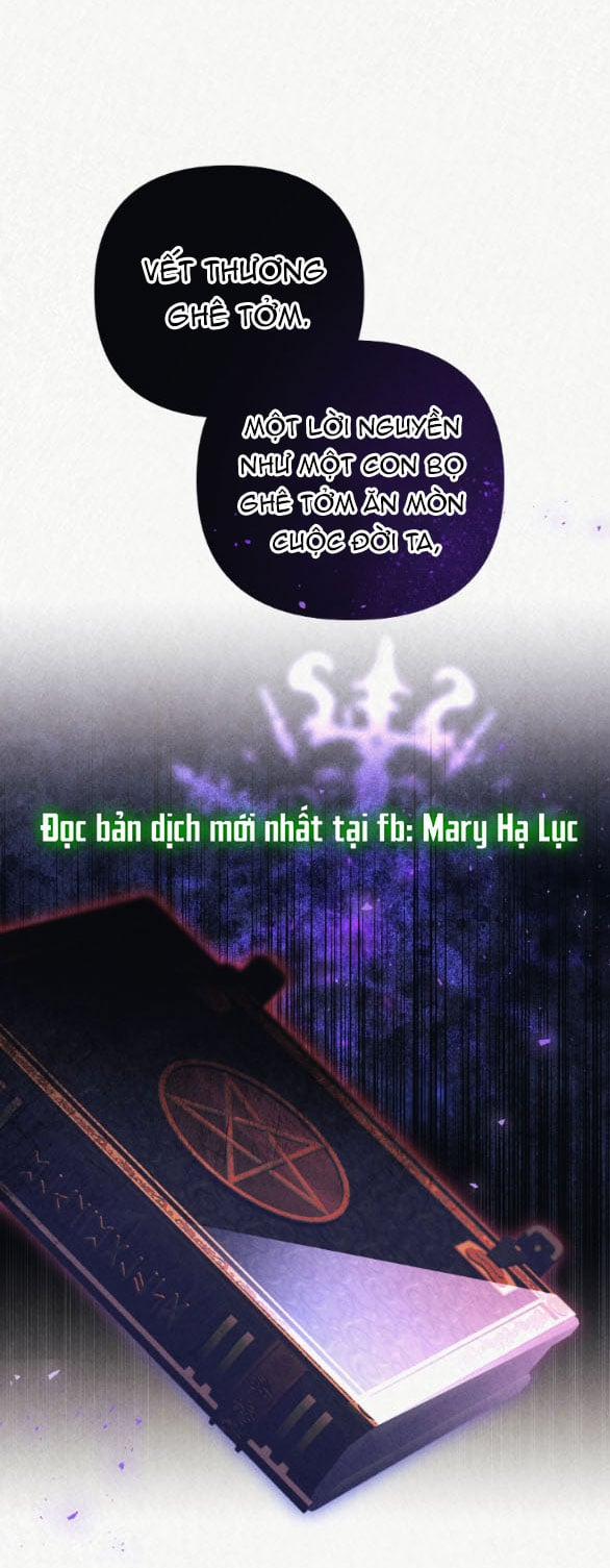 [18+] Tù Nhân Trong Mơ 4.1 trang 30