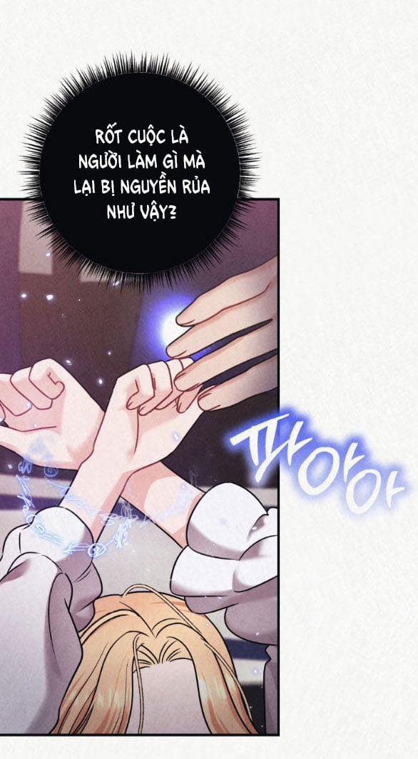 [18+] Tù Nhân Trong Mơ 4.1 trang 31
