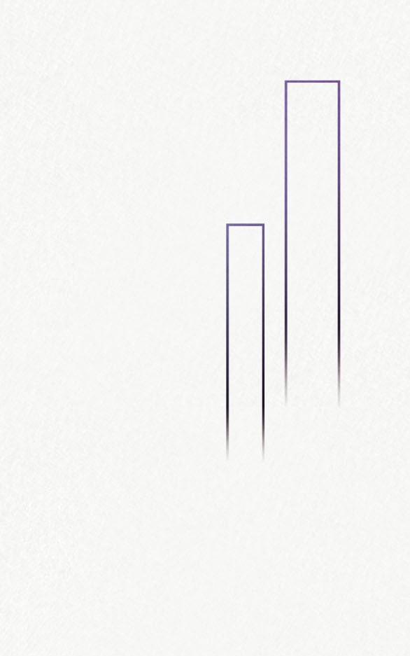 [18+] Tù Nhân Trong Mơ 4.1 trang 32