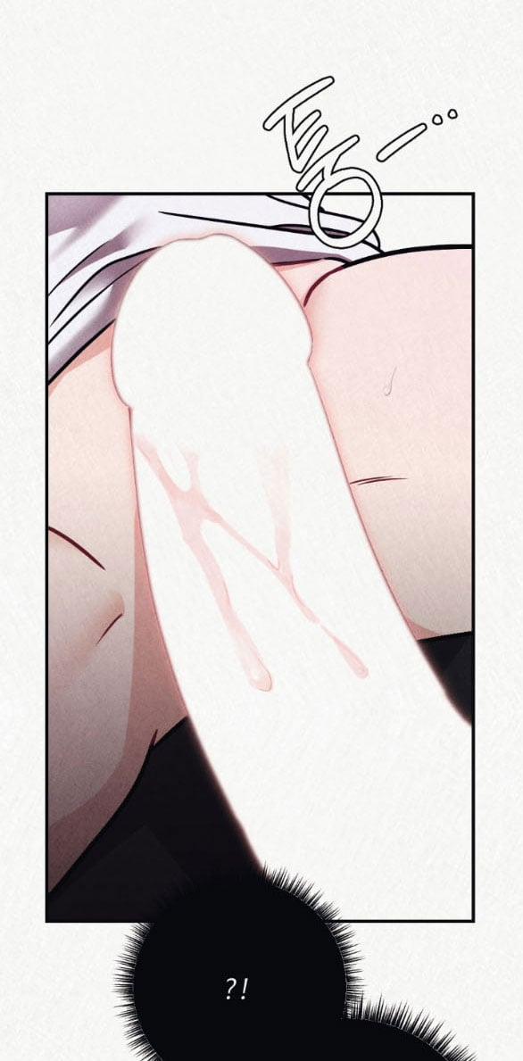 [18+] Tù Nhân Trong Mơ 4.1 trang 34