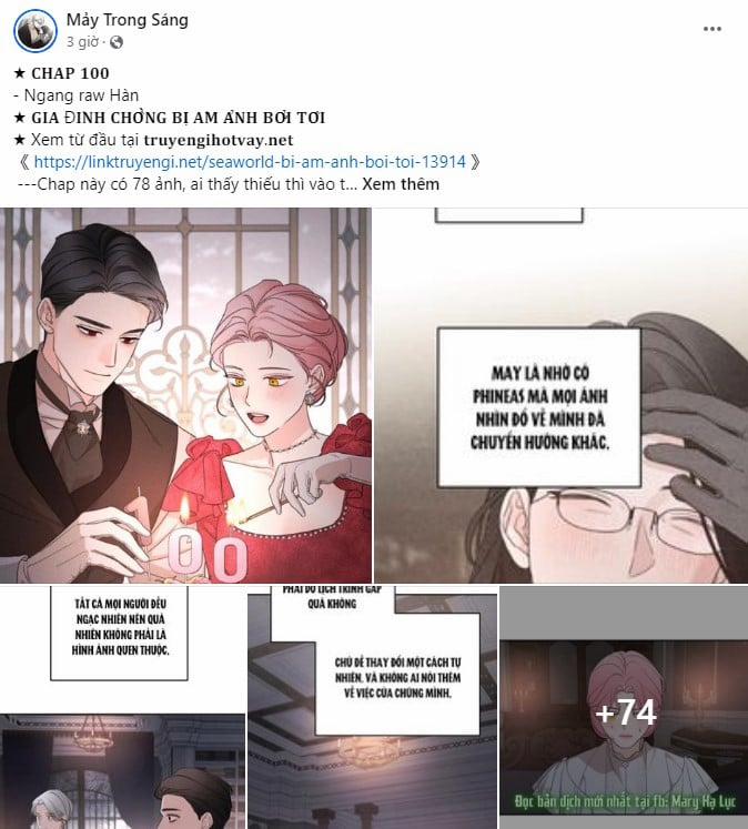 [18+] Tù Nhân Trong Mơ 4.1 trang 41