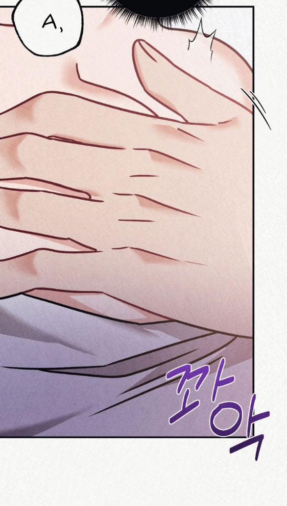 [18+] Tù Nhân Trong Mơ 4.1 trang 9