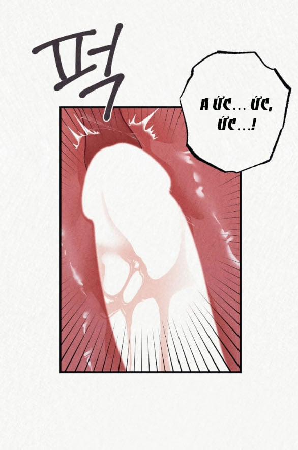 [18+] Tù Nhân Trong Mơ 4.2 trang 1