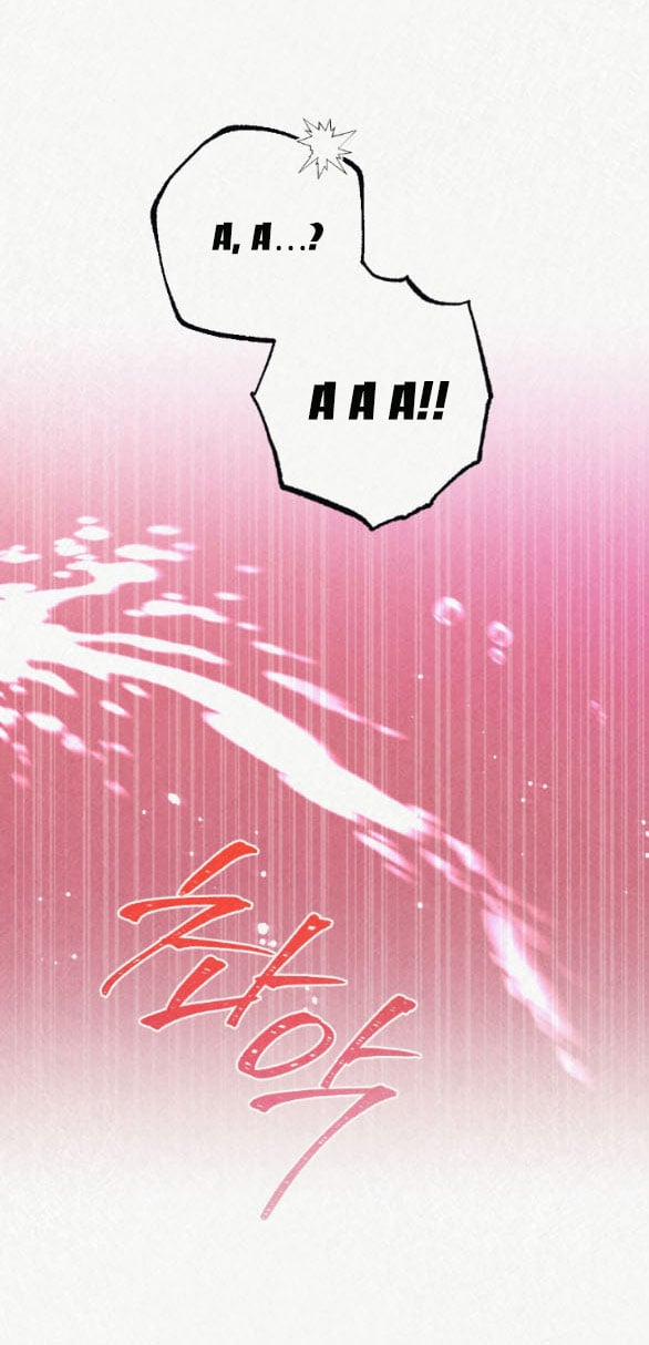 [18+] Tù Nhân Trong Mơ 4.2 trang 10