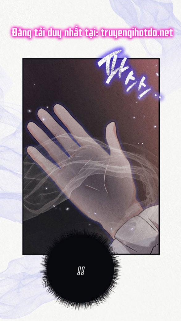 [18+] Tù Nhân Trong Mơ 4.2 trang 14
