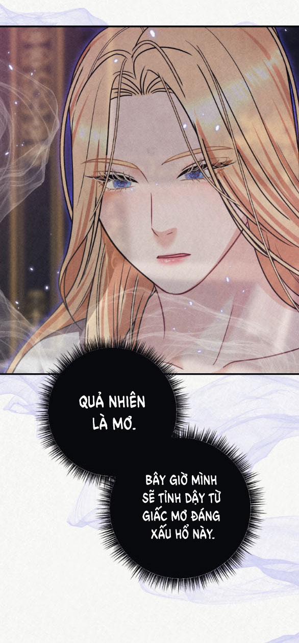 [18+] Tù Nhân Trong Mơ 4.2 trang 15