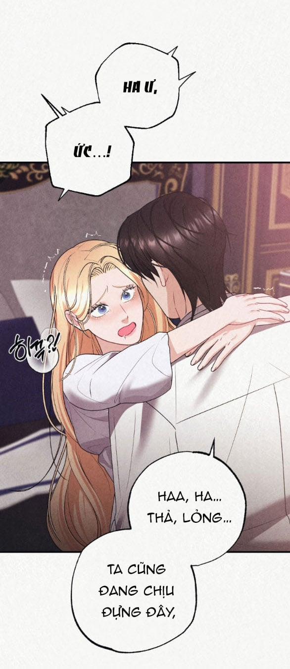 [18+] Tù Nhân Trong Mơ 4.2 trang 2