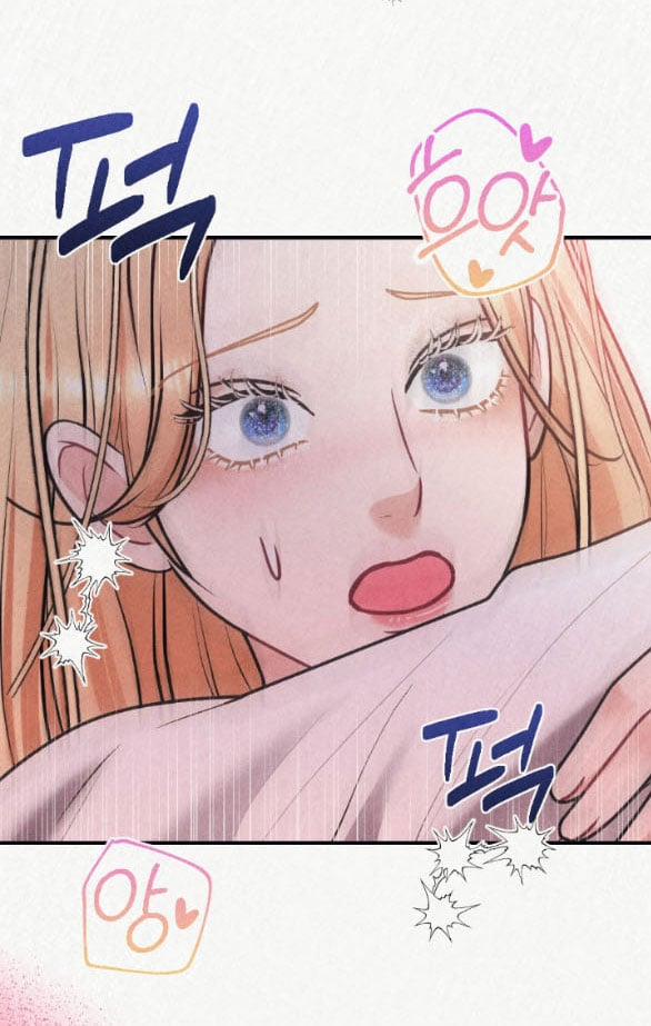 [18+] Tù Nhân Trong Mơ 4.2 trang 4