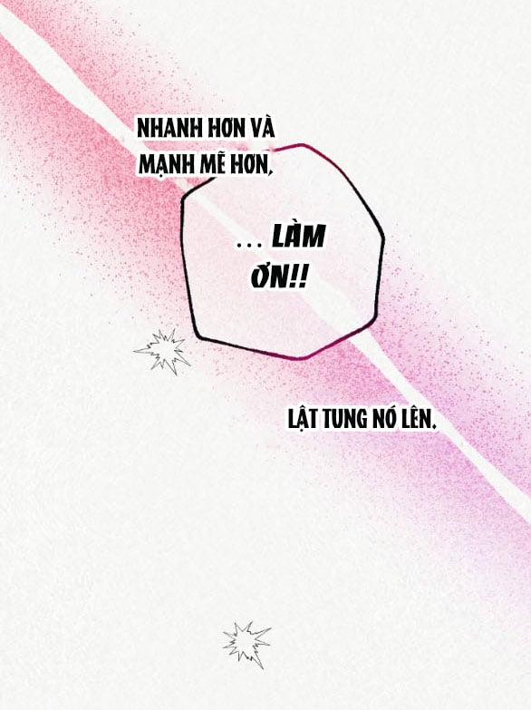 [18+] Tù Nhân Trong Mơ 4.2 trang 5