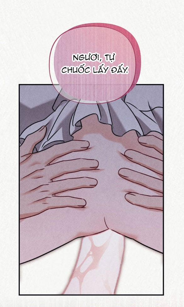[18+] Tù Nhân Trong Mơ 4.2 trang 7