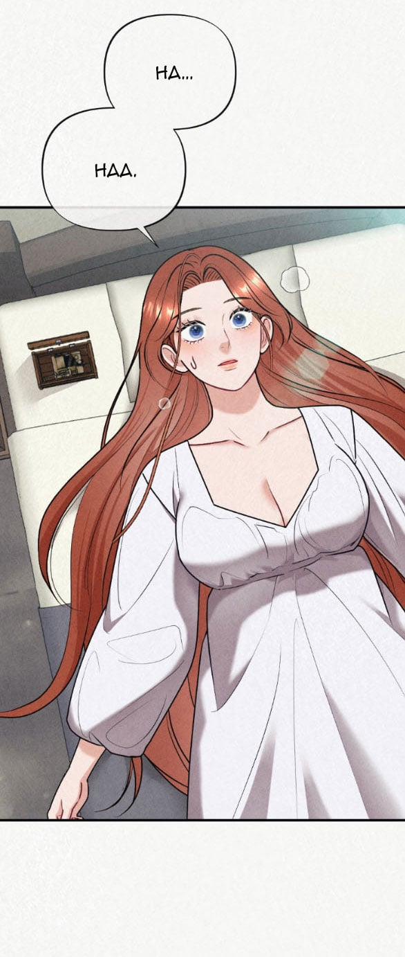 [18+] Tù Nhân Trong Mơ 5.1 trang 1