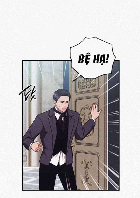 [18+] Tù Nhân Trong Mơ 5.1 trang 10