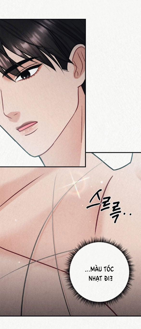 [18+] Tù Nhân Trong Mơ 5.1 trang 17