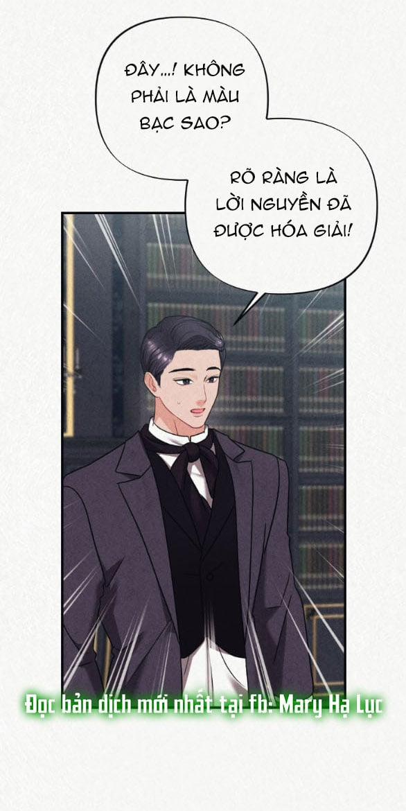 [18+] Tù Nhân Trong Mơ 5.1 trang 18