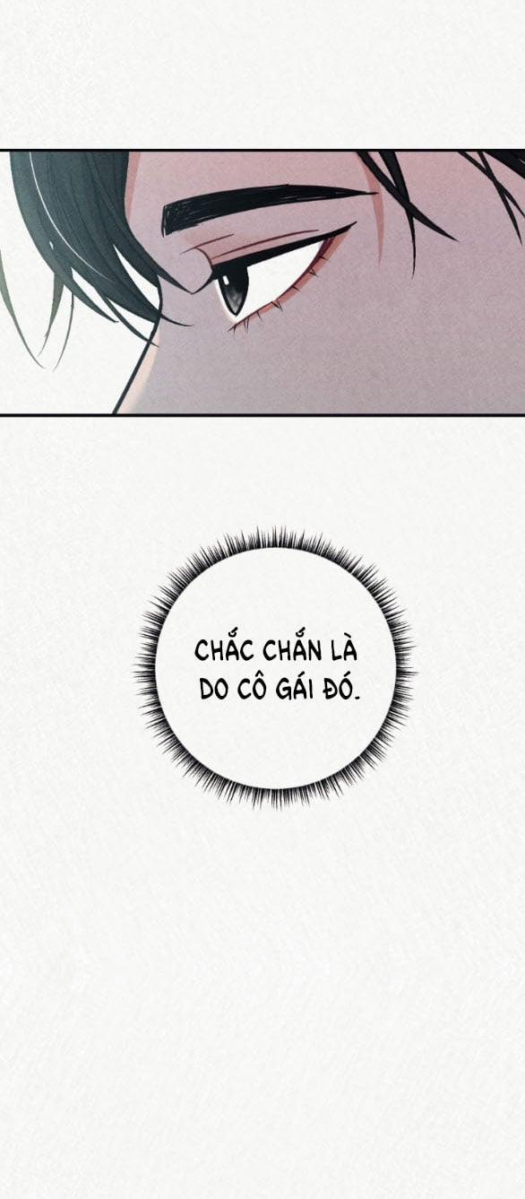 [18+] Tù Nhân Trong Mơ 5.1 trang 19