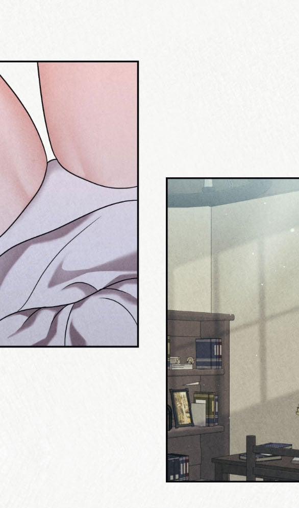 [18+] Tù Nhân Trong Mơ 5.1 trang 2