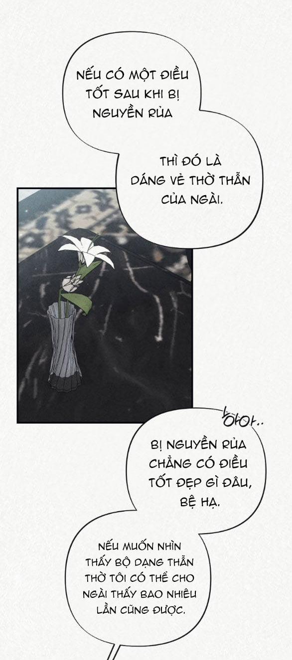 [18+] Tù Nhân Trong Mơ 5.1 trang 21